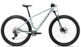 Orbea Alma H20 2027 - Concrete / Titanium
