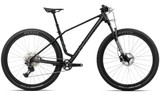 Orbea Alma H20 2027 - Black