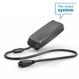 Bosch 12A Charger