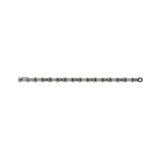 SRAM NX Eagle Chain 12 Speed - Powerlock Flowlink - 126L SRAM NX Eagle Chain 12 Speed - Powerlock Flowlink - 126L