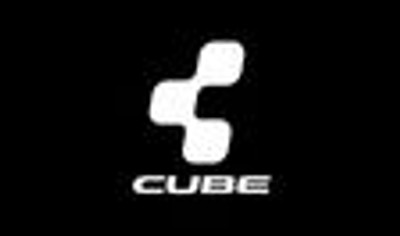 cube bike parts