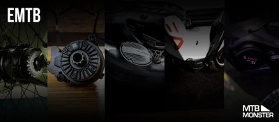 EMTB Motor Decisions: What Matters More Than Torque?