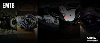 EMTB Motor Decisions: What Matters More Than Torque?