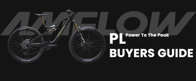 Amflow PL 2025 | Buyers Guide | Key Differences & Model Comparison (Carbon + Carbon Pro)