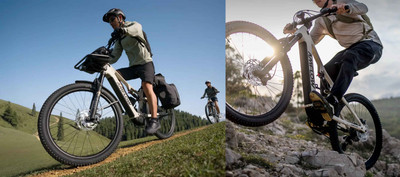 Amflow TL Carbon | First Impressions & Spec Review