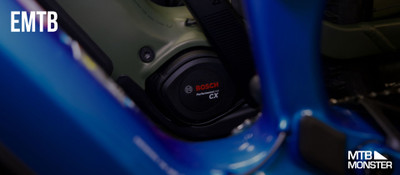 Bosch Motors 2026: CX vs SX vs PX vs CX Race vs Active: Which One Is For You?