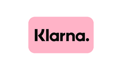 Klarna - MTB Monster