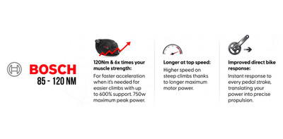 Lightweight vs Full-Power Electric Mountain Bikes (EMTB): The 2026 Debate
