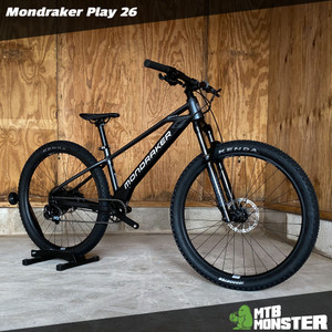 Trek Bikes Size Guide | What size frame 