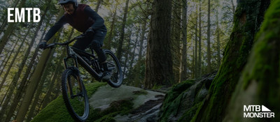 TQ HPR50 vs HPR60 (2026): Quiet EMTB Motor Comparison