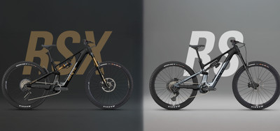 Whyte Karve First Impressions (2026) | Early Review of Whyte’s 160mm Avinox eMTB