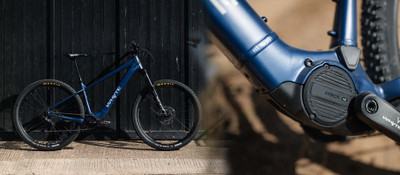 Whyte Secta E 2027  | Buyers Guide |  Differences and Comparison
