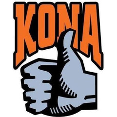 kona%20bikes%20logo_1544185277__68717.original.jpeg