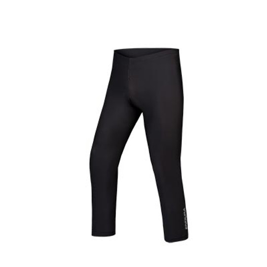 Endura Kids Xtract Tight - Black