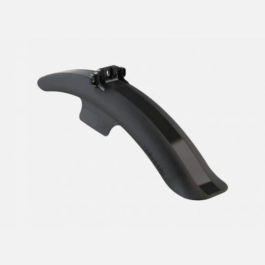 RRP ProGuard (BoltOn Standard) Mudguard MTB Monster