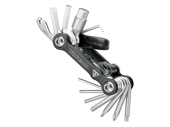 Topeak Mini 18 Multitool