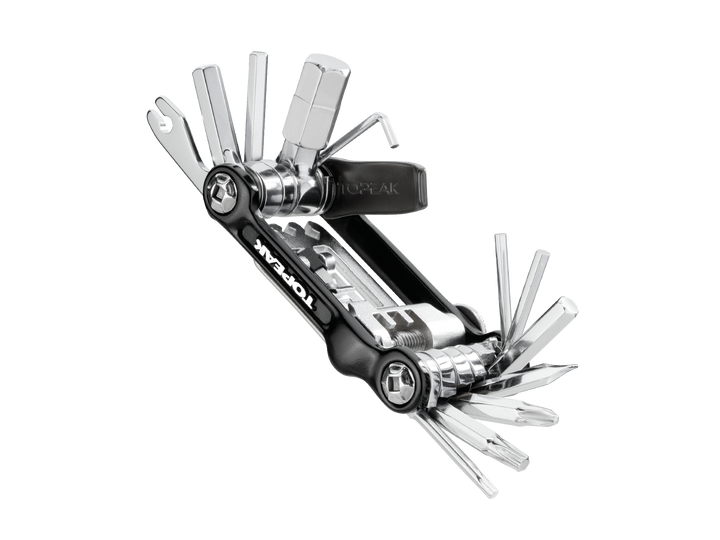 Topeak Mini 20 Pro Multitool