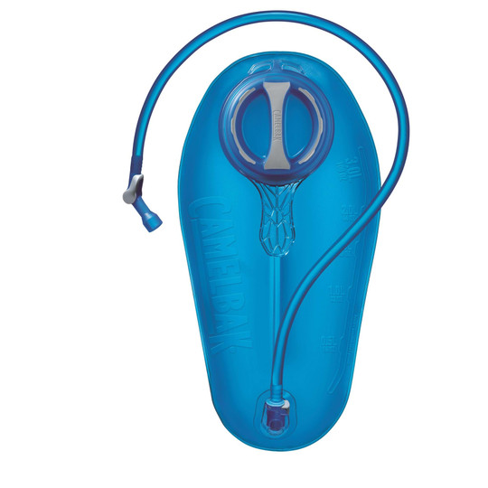 Camelbak Crux Reservoir - 3L