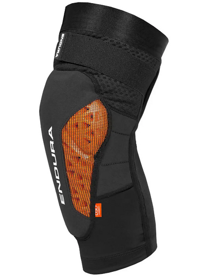 Endura MT500 Lite Knee Pad