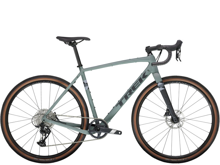 Trek Checkpoint ALR 5 2024 - Matte Keswick