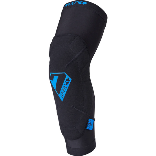 7iDP Sam Hill Knee Pads