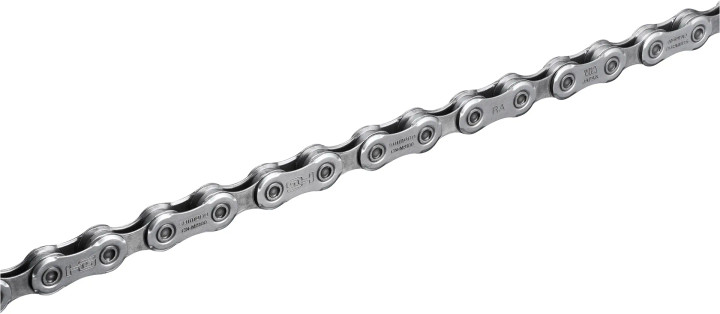 Shimano CN-M8100 12 Speed Chain