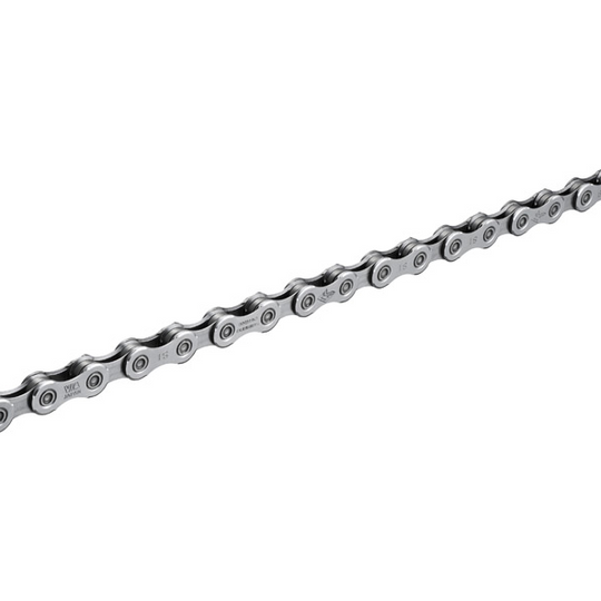 Shimano CN-LG500 11 Speed Chain