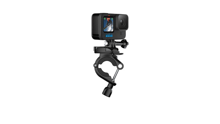 GoPro Handlebar/Seatpost Mount