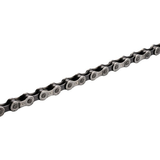 Shimano HG71 Chain with Quick Link 6/7/8 Speed - 116L