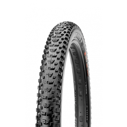 Maxxis Rekon Folding 3C EXO+ TR 29 x 2.40 WT