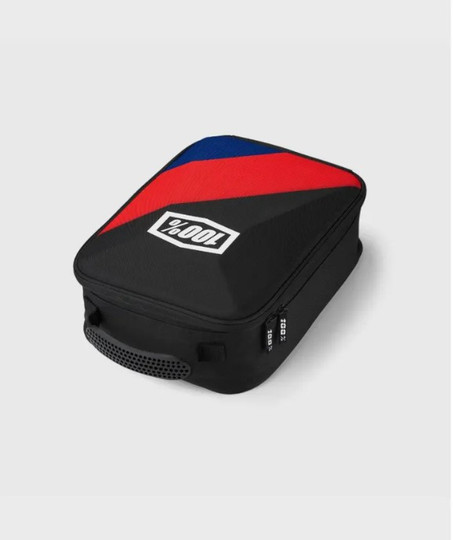  100% Goggle Case - Colour Cornerstone