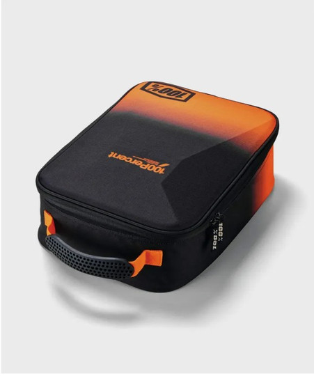 100% Goggle Case - Crush