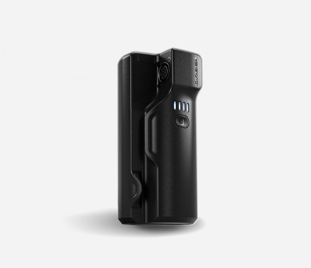 RS Range Extender Gen 2 225mm (Rise 2023/24)