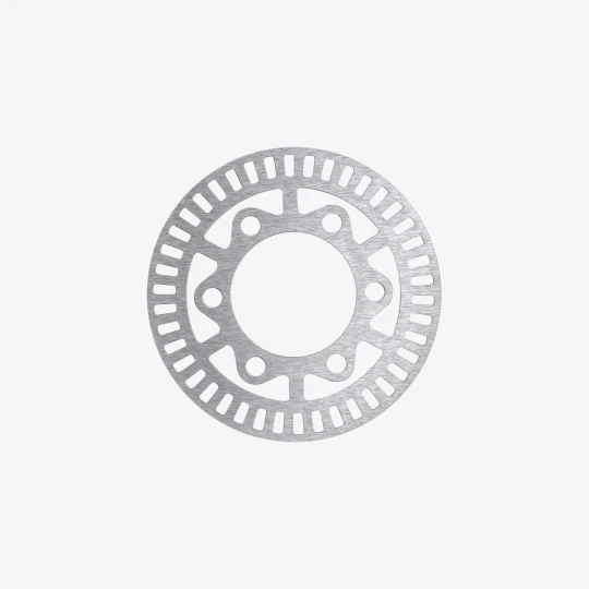 Avinox Speed Sensor Ring - 42 Teeth
