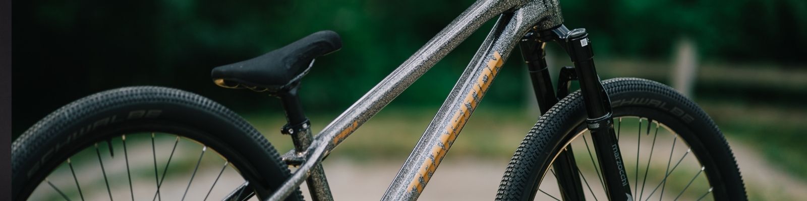 Transition PBJ