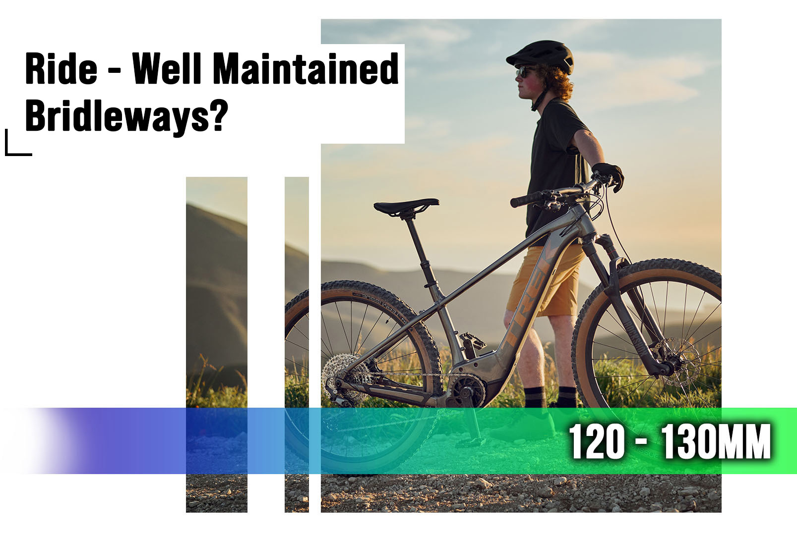 The Terrain First Guide to Choosing an eMTB (2026)