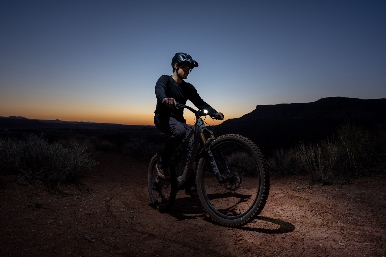 Amflow Avinox PX & PR Range Review 2026