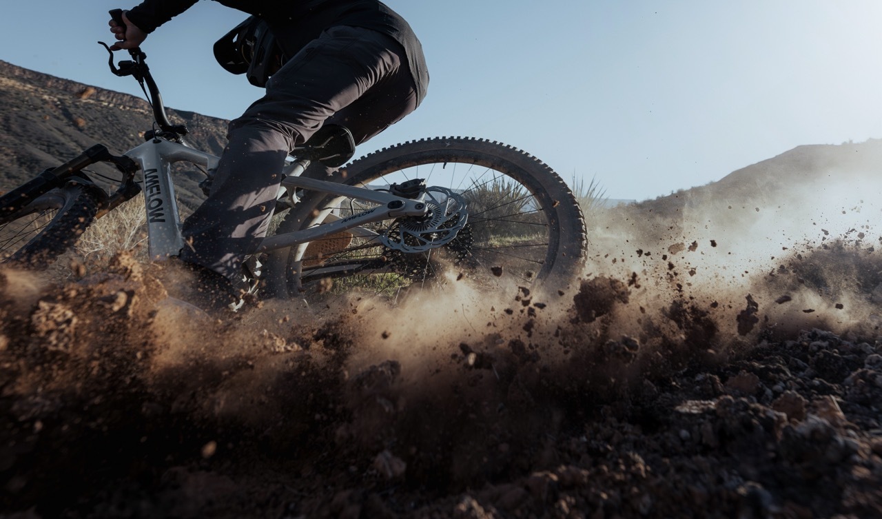 Amflow Avinox PX & PR Range Review 2026