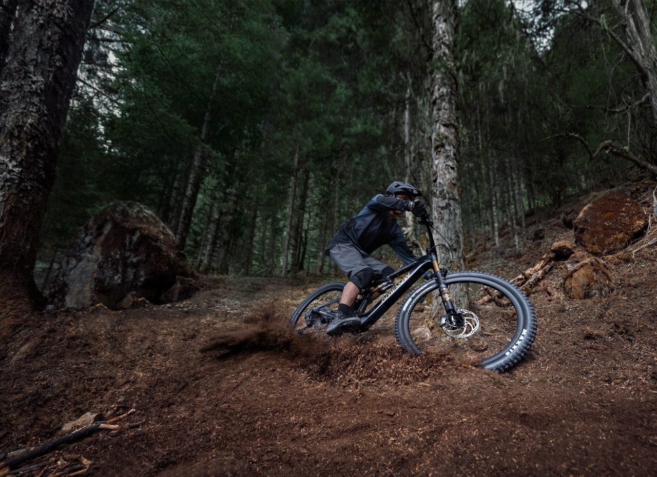 Amflow Avinox PX & PR Range Review 2026