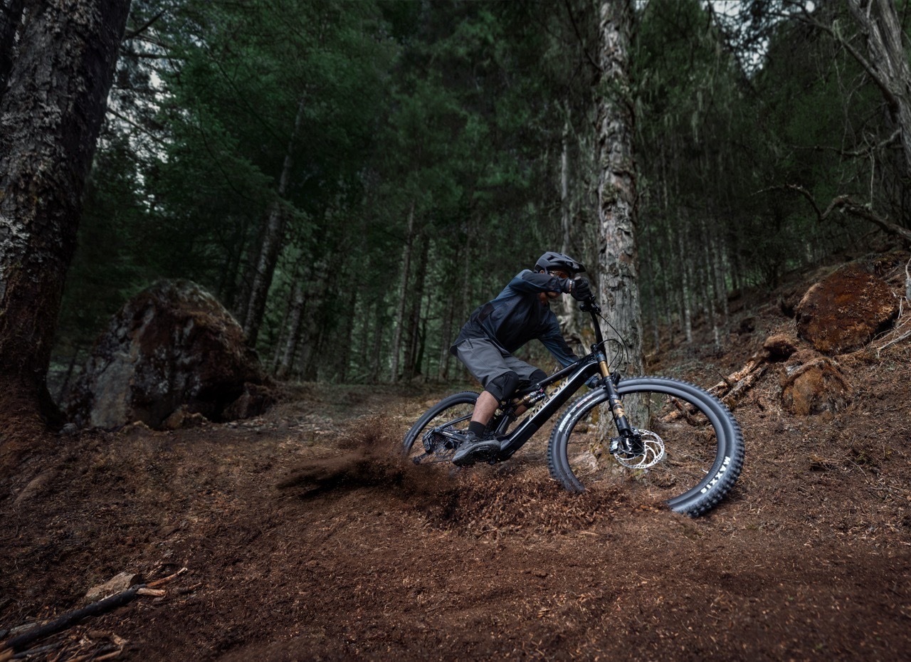 Amflow Avinox PX & PR Range Review 2026