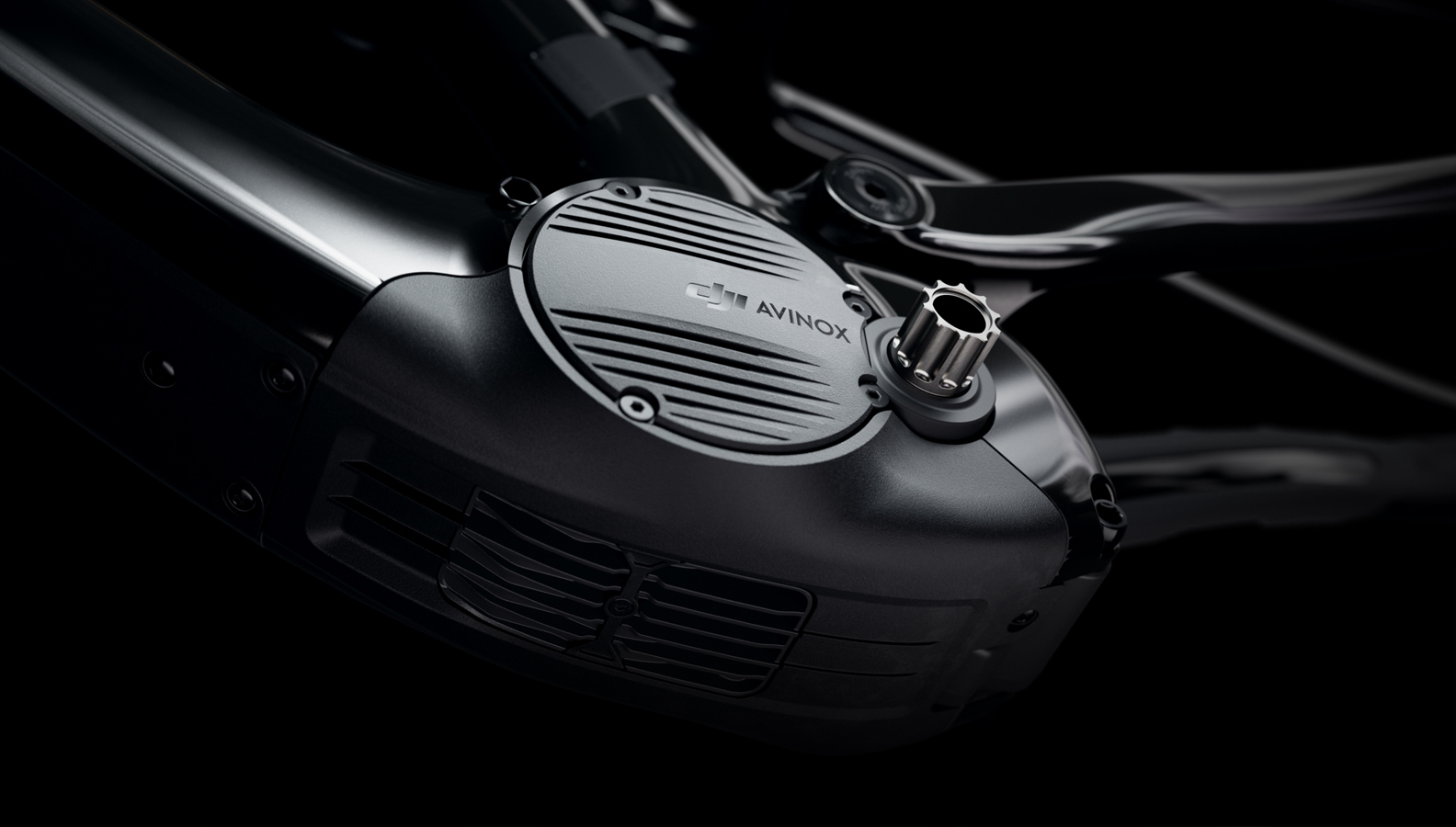 Best Electric Mountain Bike (EMTB) Motors 2026 Compared