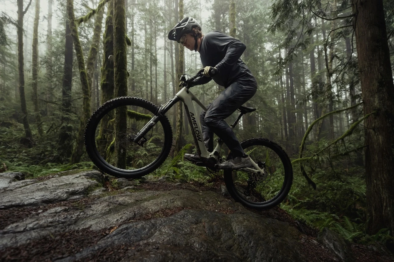 Amflow - UK Dealer (Official)