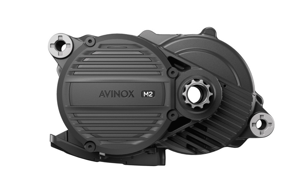 Amflow TL Carbon | First Impressions & Spec Review