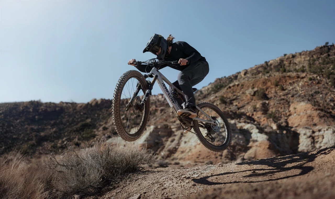 Amflow - UK Dealer (Official)