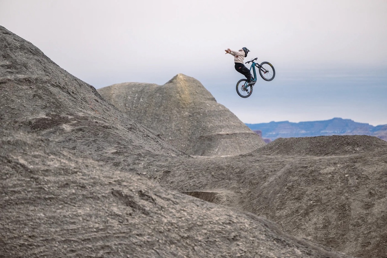 Best Bosch CX Electric Mountain Bikes (Hardtail & Full Suspension) by Budget Guide (2026)