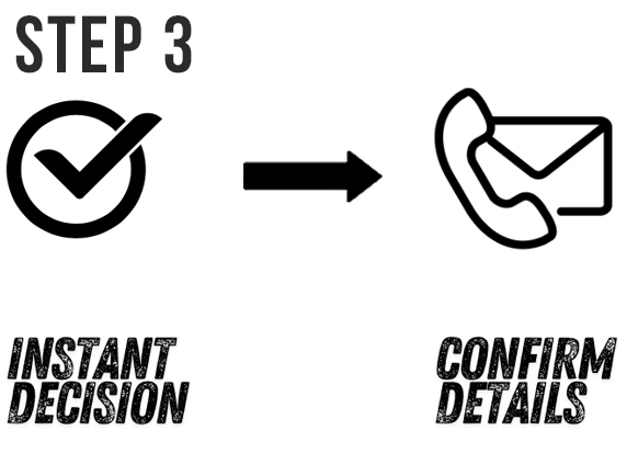  0% finance electric bike