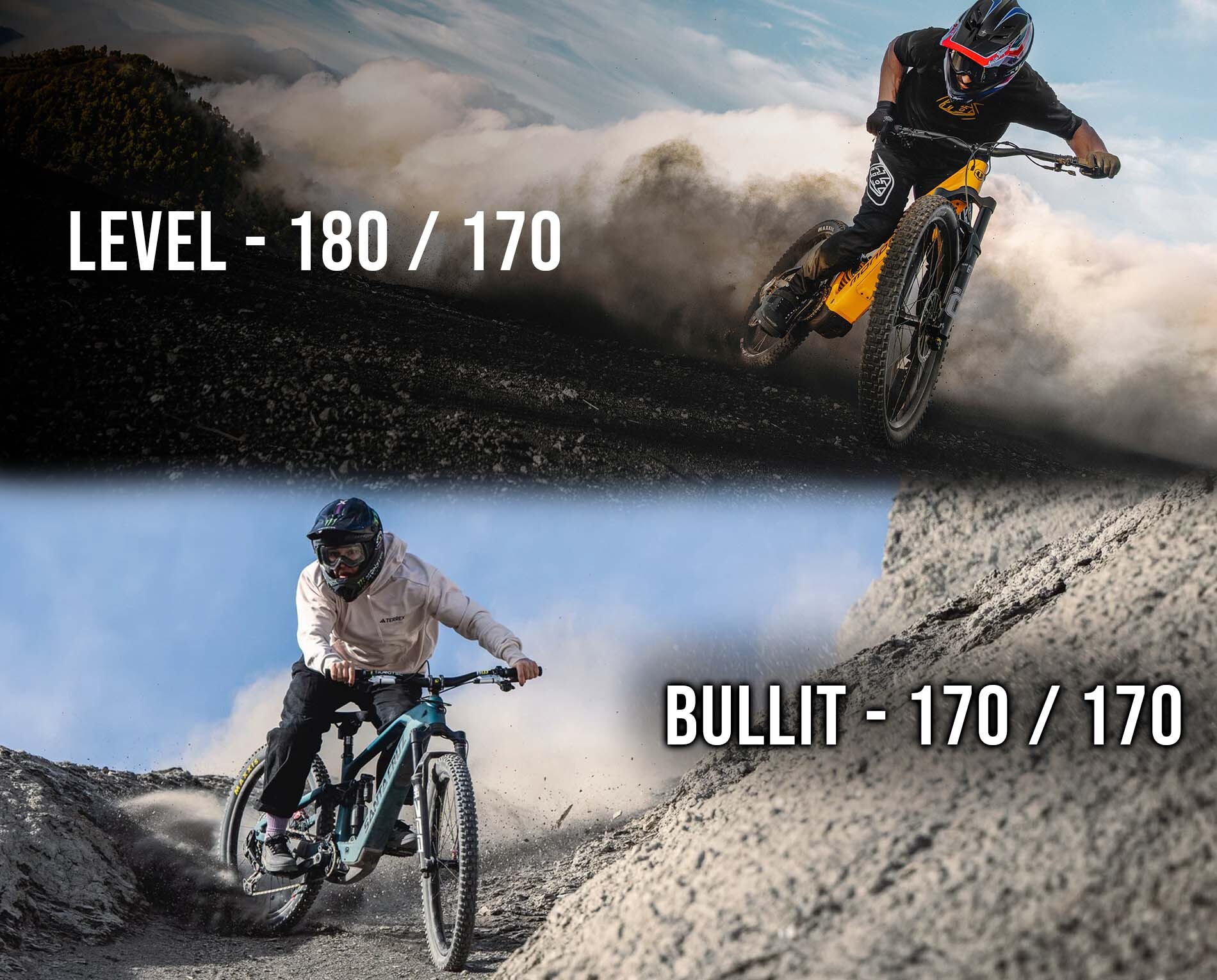 Bosch Performance Upgrade 2.0 - Gen 5 CX (120 Nm Power Increase) 2026