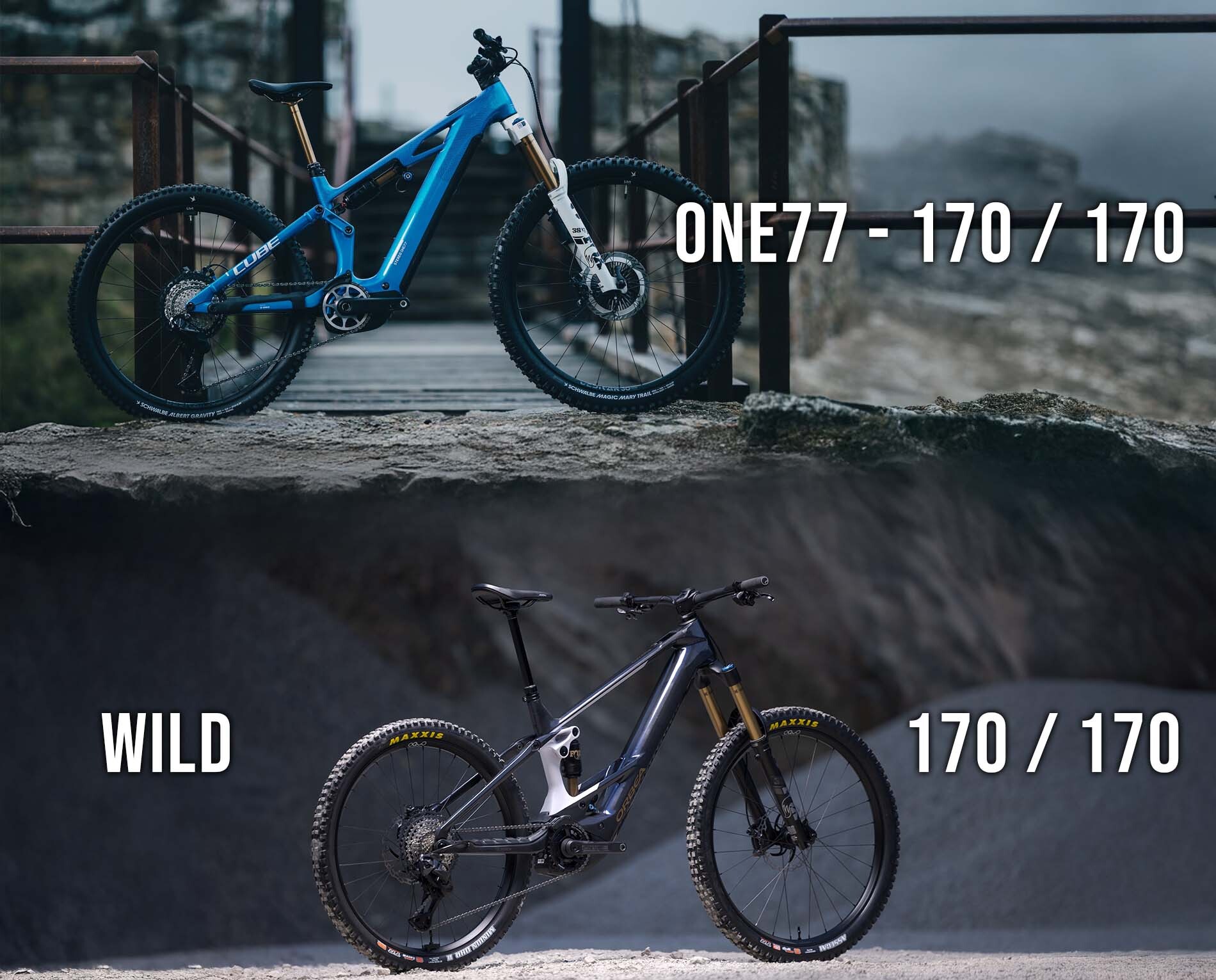 Bosch Performance Upgrade 2.0 - Gen 5 CX (120 Nm Power Increase) 2026
