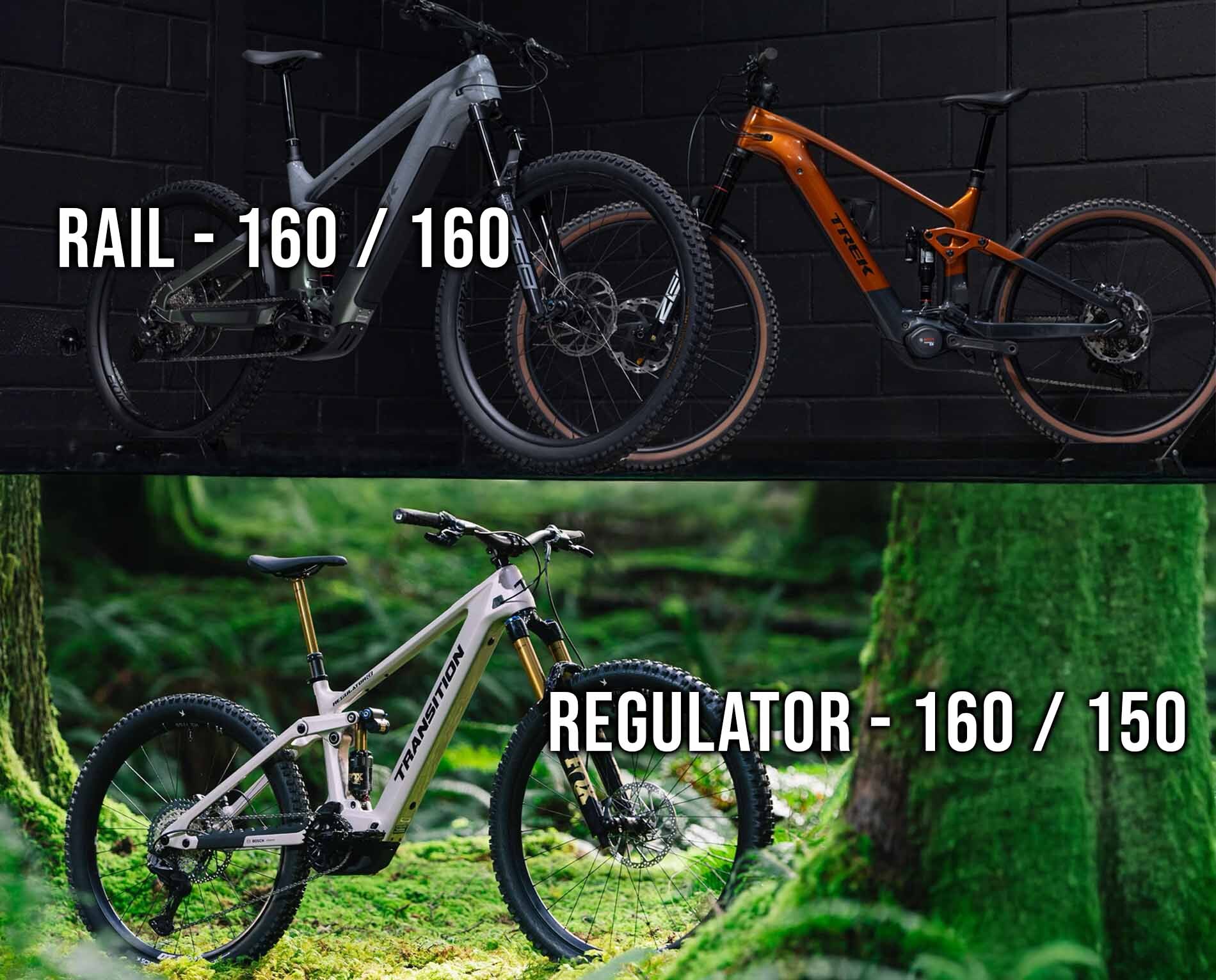 Bosch Performance Upgrade 2.0 - Gen 5 CX (120 Nm Power Increase) 2026