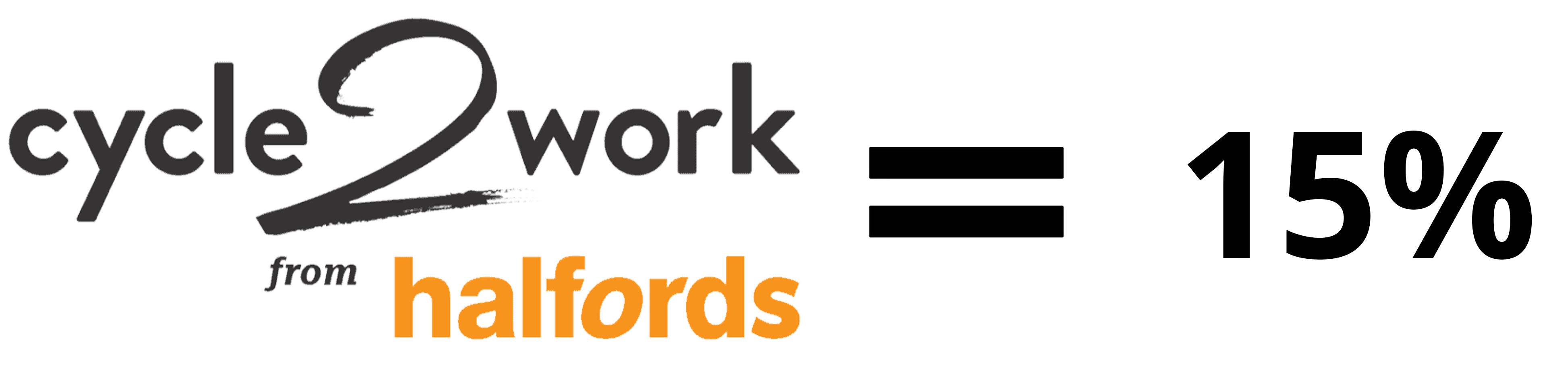 Cycle2Work